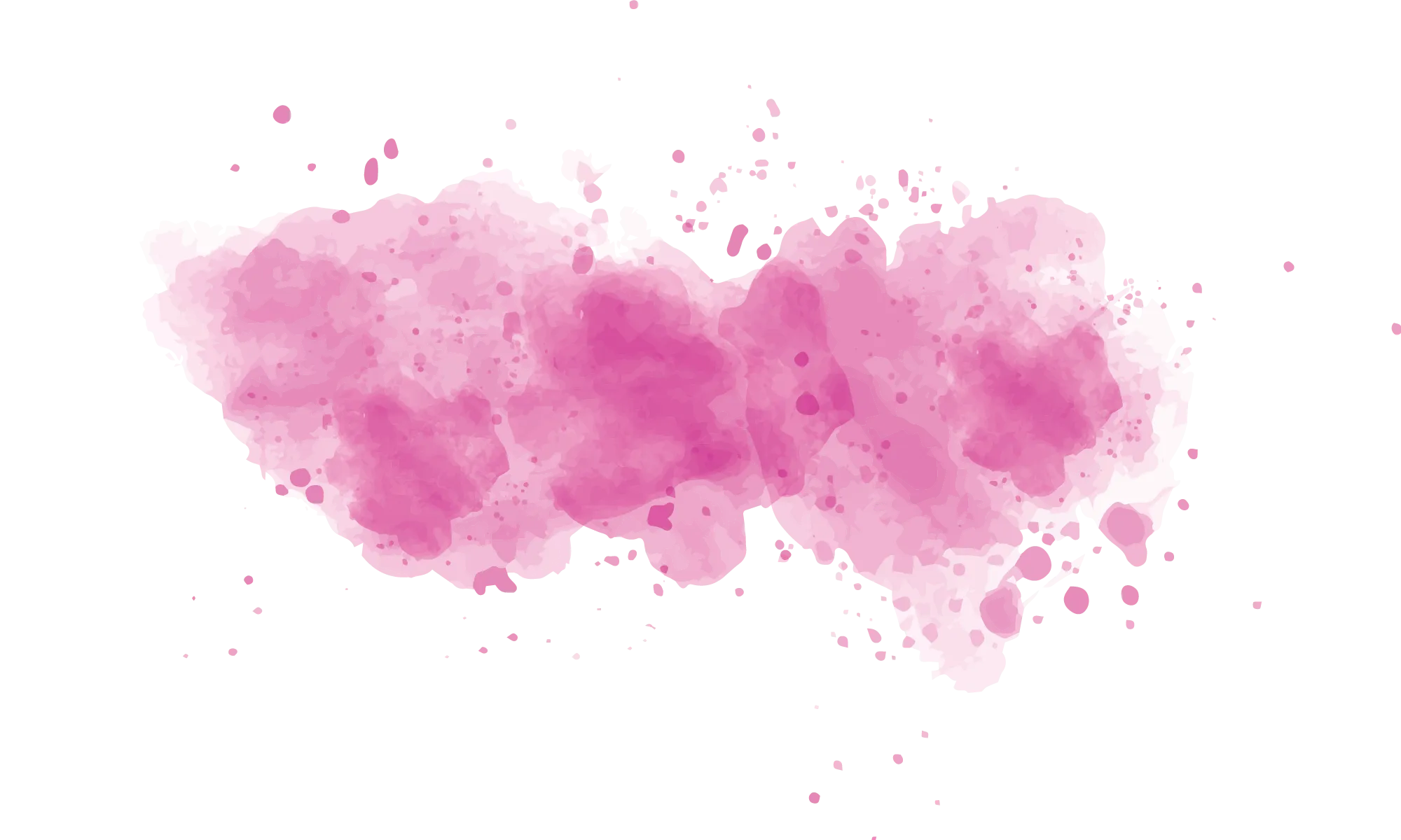 Holi Desktop, holi, holidays, computer Wallpaper, color png free download (2)